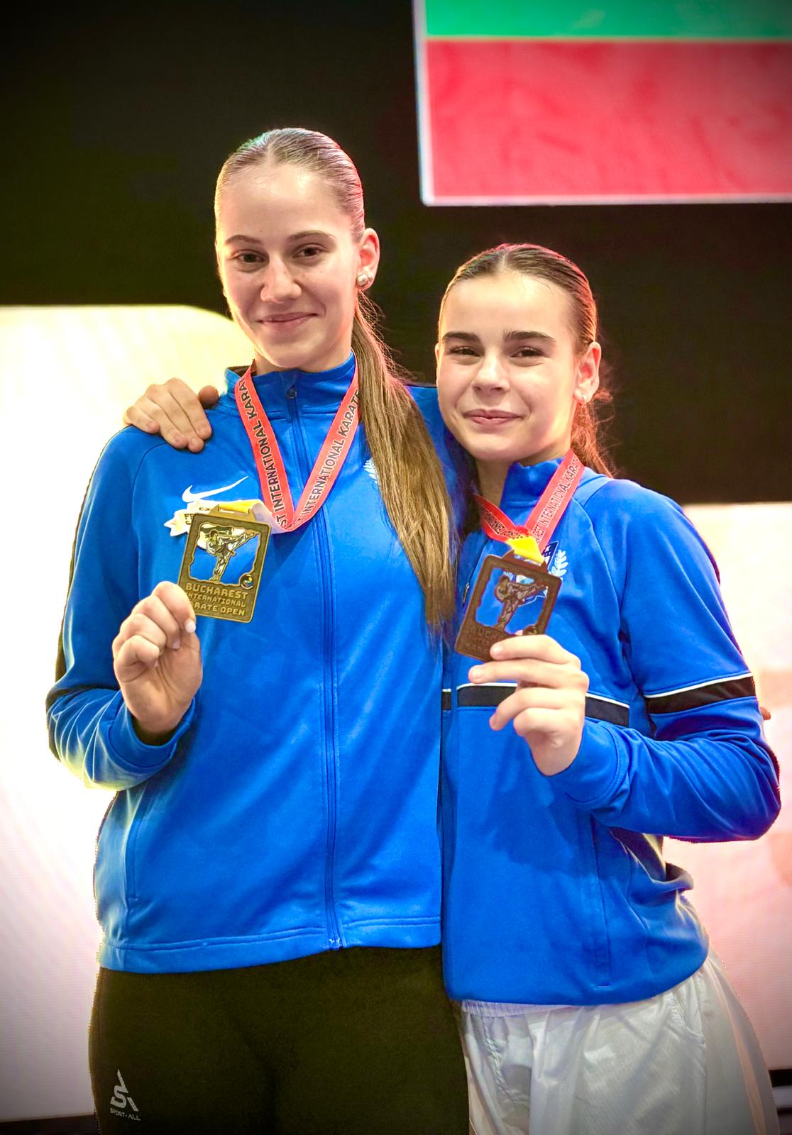 Török Panka Bukarestben is brillírozott Török Panka Bukarestben is brillírozott