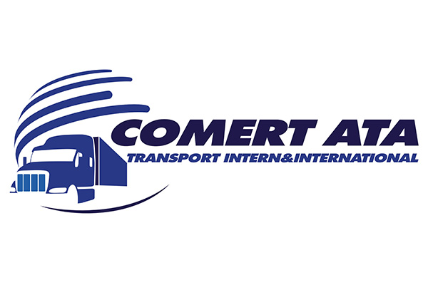 Comert ATA