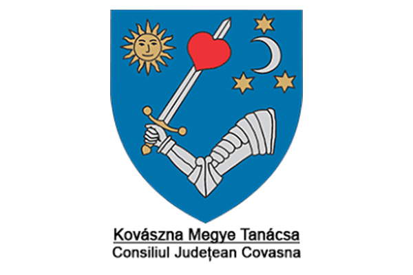 Kovaszna megye tanacsa