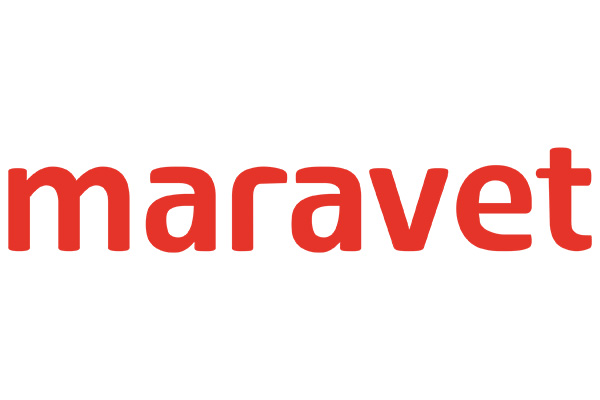 Maravet