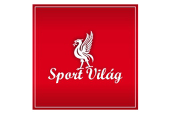 Sportvilag