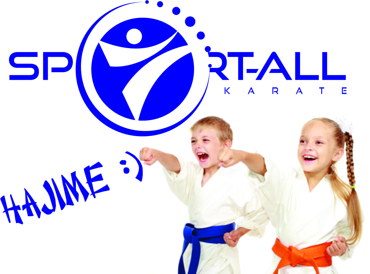 Újra indul az ovi-karate