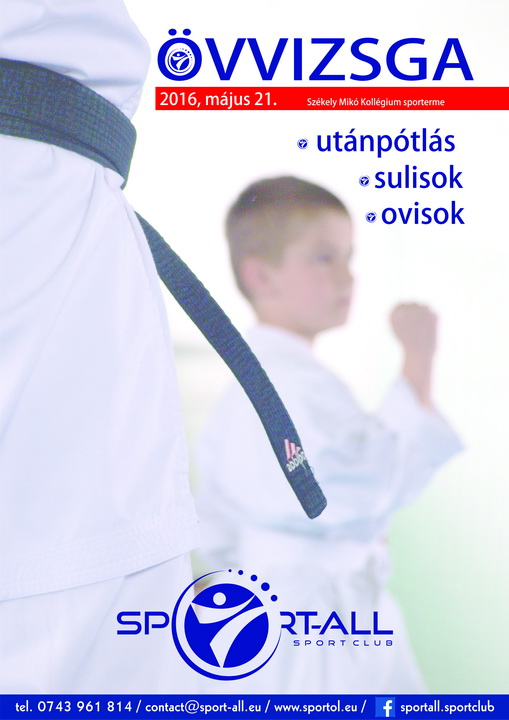 Övvizsga 2017