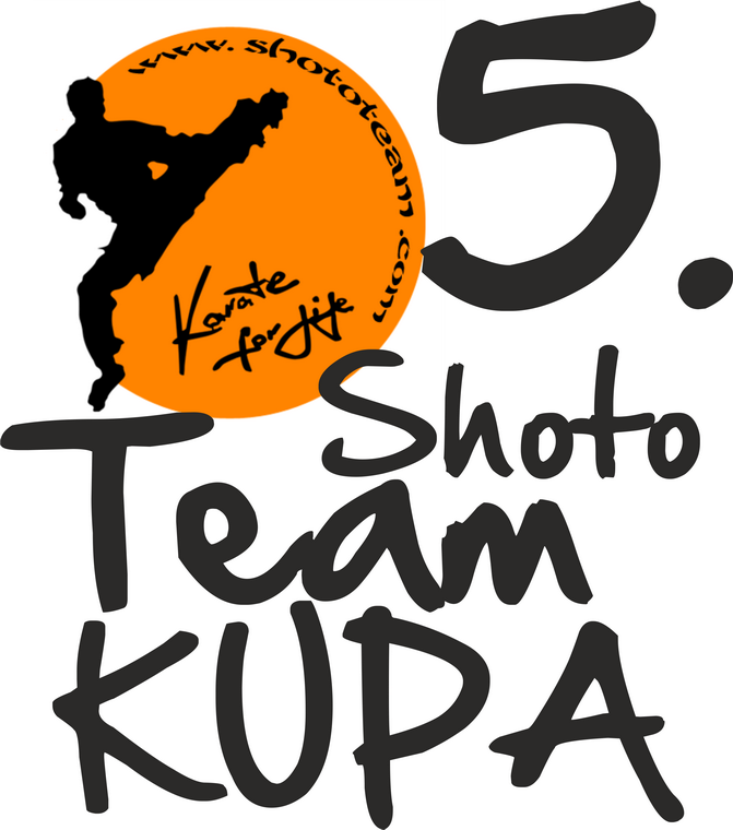 5. Shoto-Team Kupa
