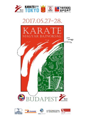 WKF Magyar Bajnokság